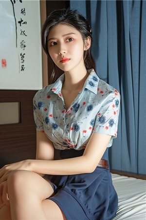 床震动对宝宝大脑有影响吗