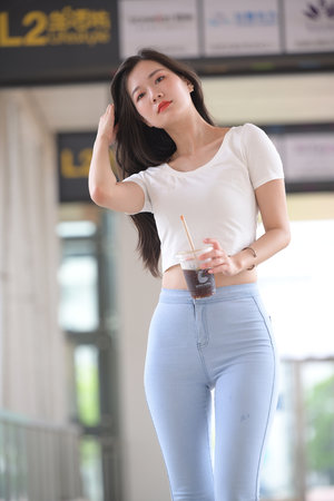 北大还行撒贝宁