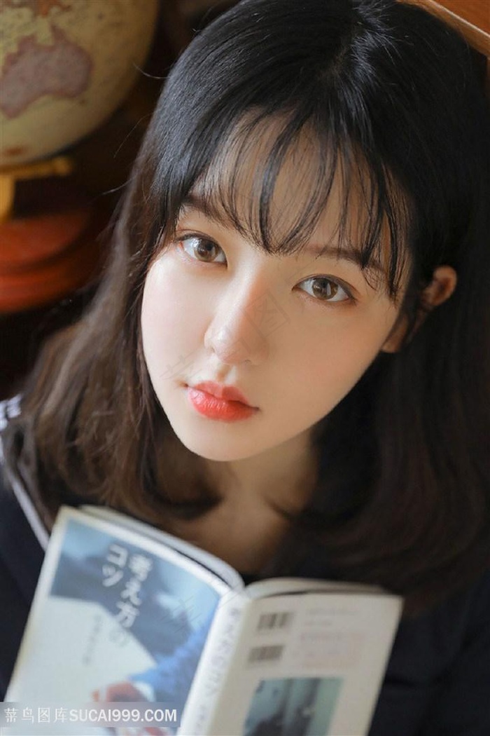 4399影视大全在线BD