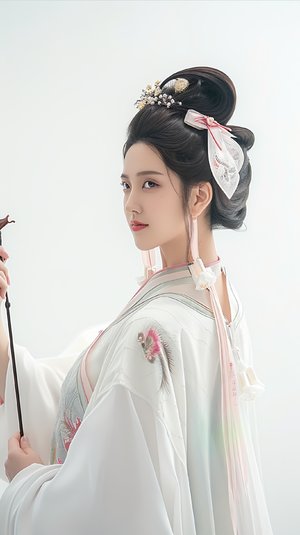 扫黑风暴网盘提取码