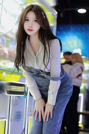 最近最好的中文字幕免费