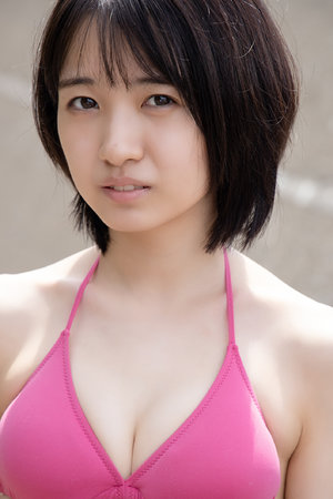 一个人看的视频在线观看