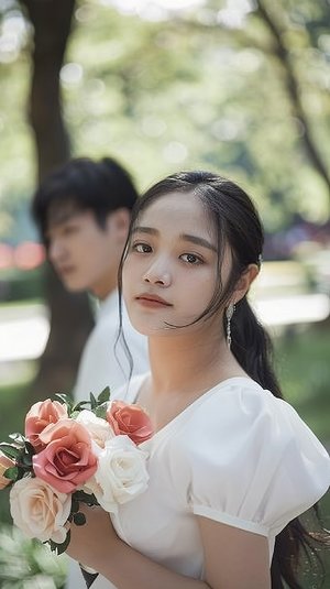 国产亚洲麻豆精品AA片在线观看