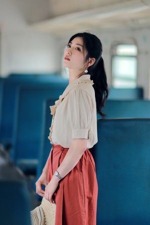 麻辣一家亲演员表