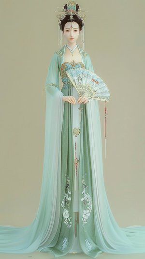 99久热草草在线精品