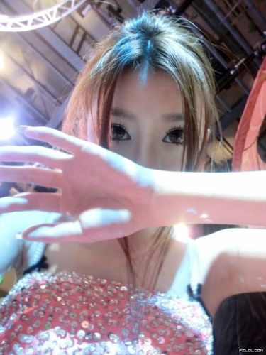 风月奇谭免费观看完整版电视剧