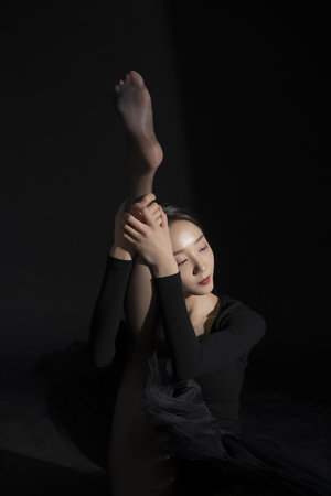 法版skam第三季电视剧免费