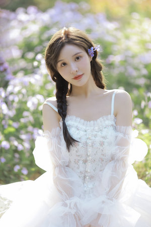 三级国产国语三级在