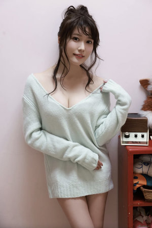 猫咪最新地域网名3336PT3