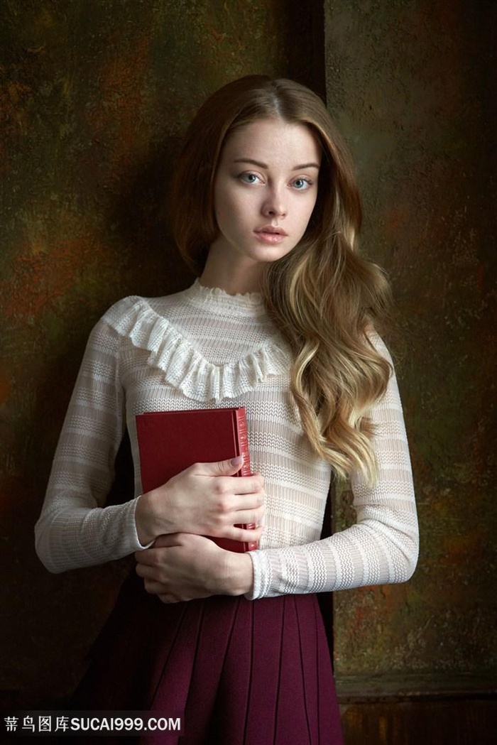 像邓丽欣的妹子自摸勾引滴滴