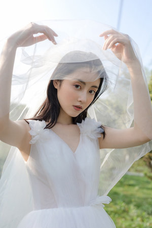 红日电影免费观看