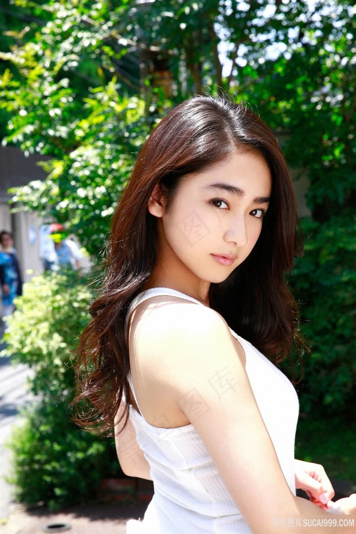 超碰97国产公开免费在线观看