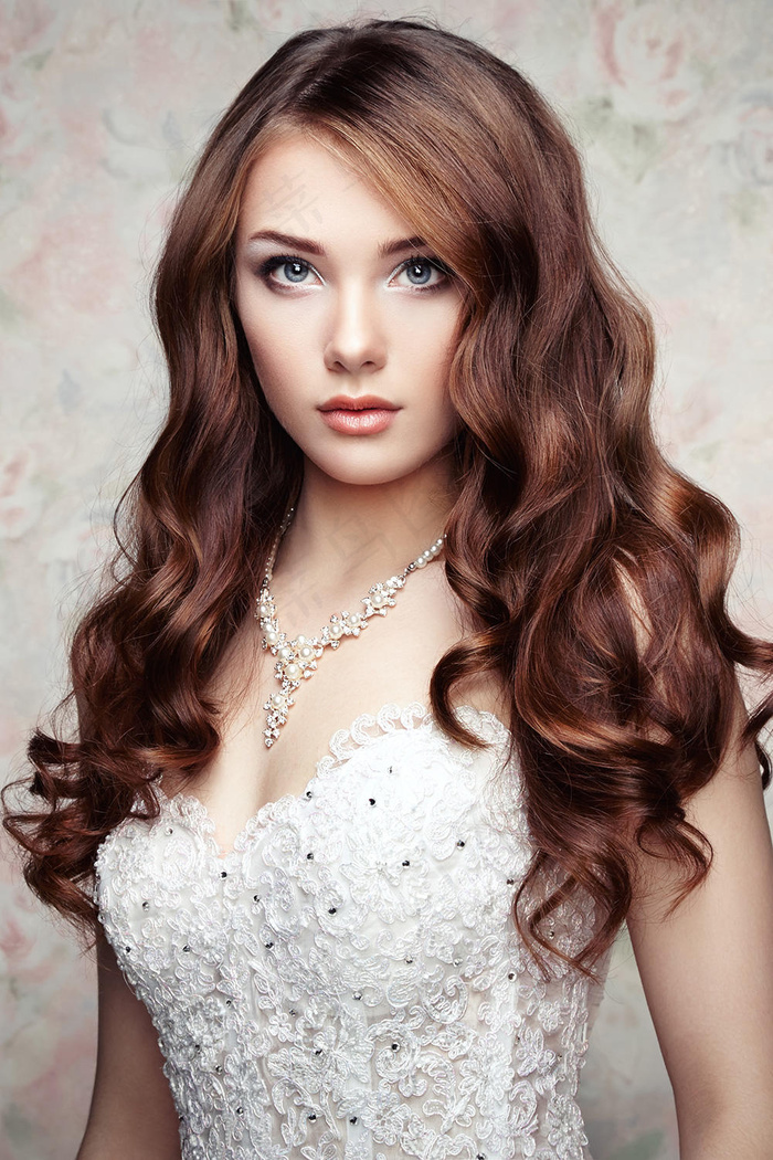 啦啦啦电视剧免费观看