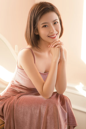 雪中悍刀行第二部免费