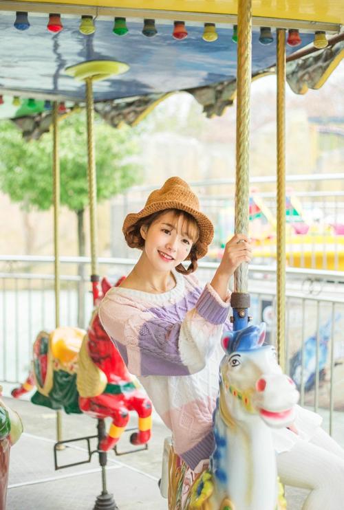 快一点深一点好爽