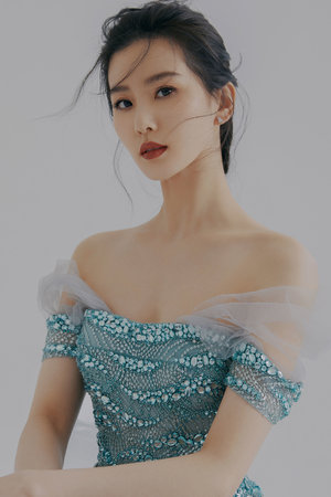 石田光个人资料