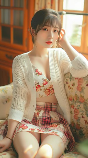 新s?s?s欧美视频