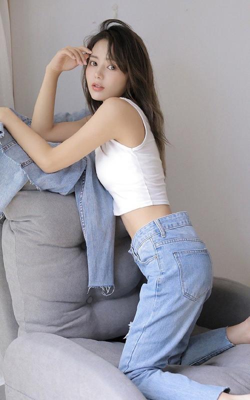 930刘伯温十码三期必出一码