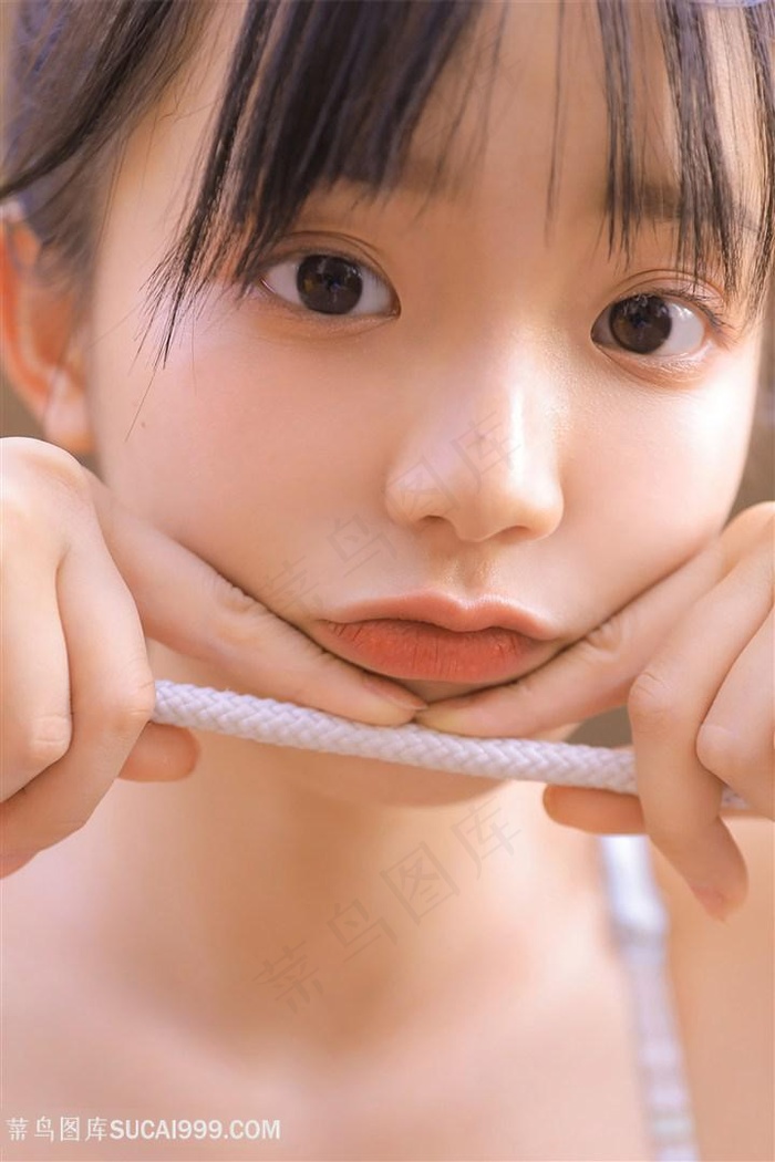 国产线99精视频在线观看