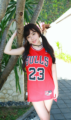 禁忌为何物(骨科)