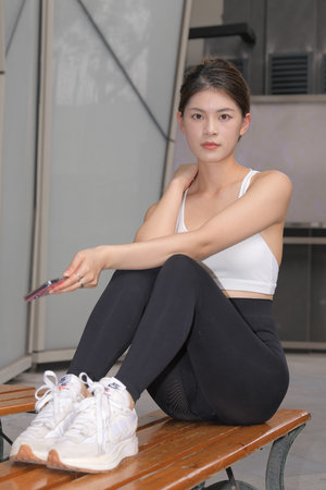 亚洲日韩欧美精品无吗在线