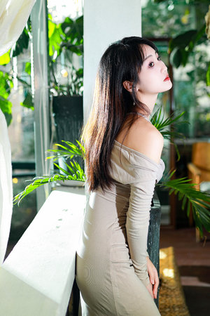 免费生活片在线观看