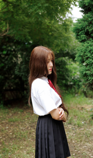 日本AV无码裸体写真在线