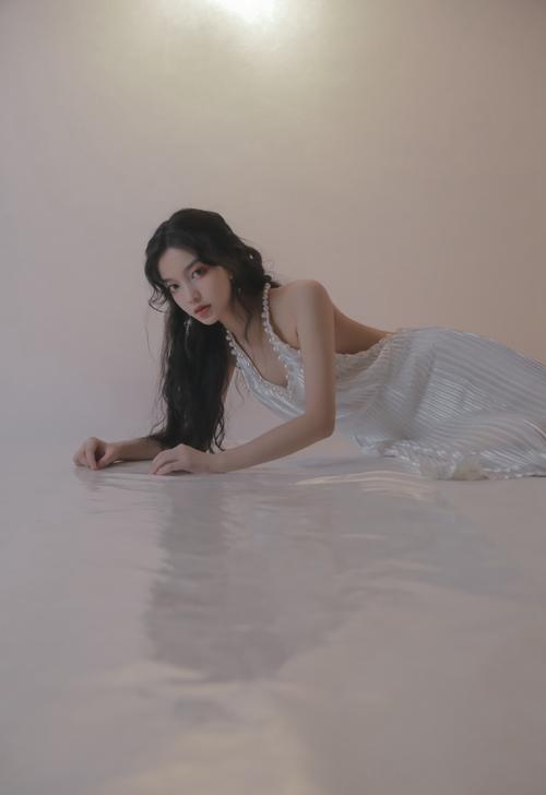 侠客行梁朝伟版高清