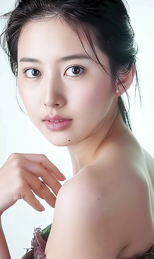 A级毛片无码免费真人久久APP