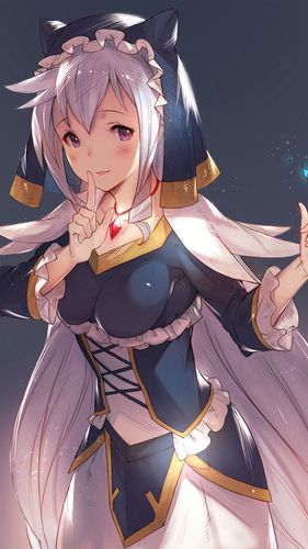 熊出没赵琳去掉所有衣物