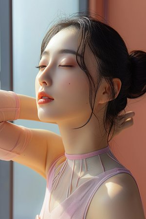 后宫秀女被各种调教h