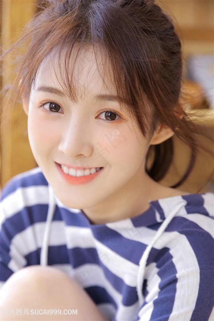 Akimoto电影电视剧大全