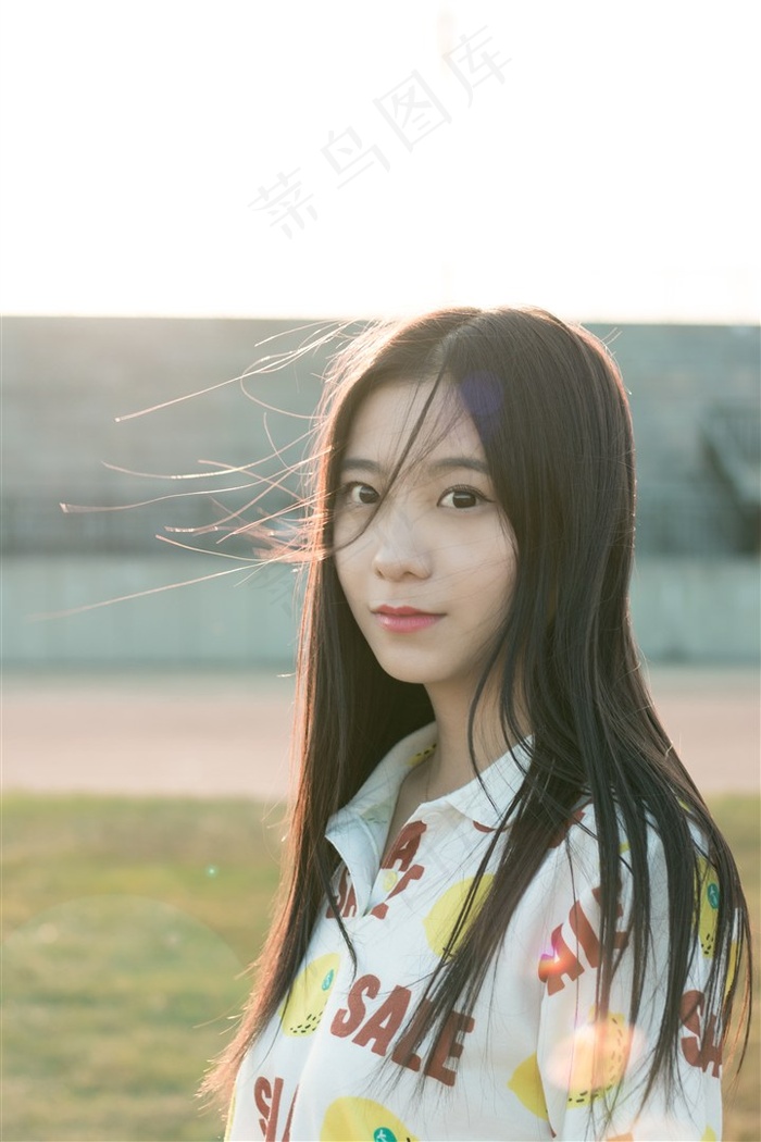 经典三级在线观看