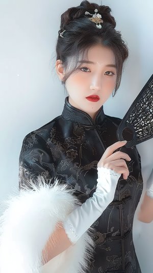 香港最快开奖马现场直播