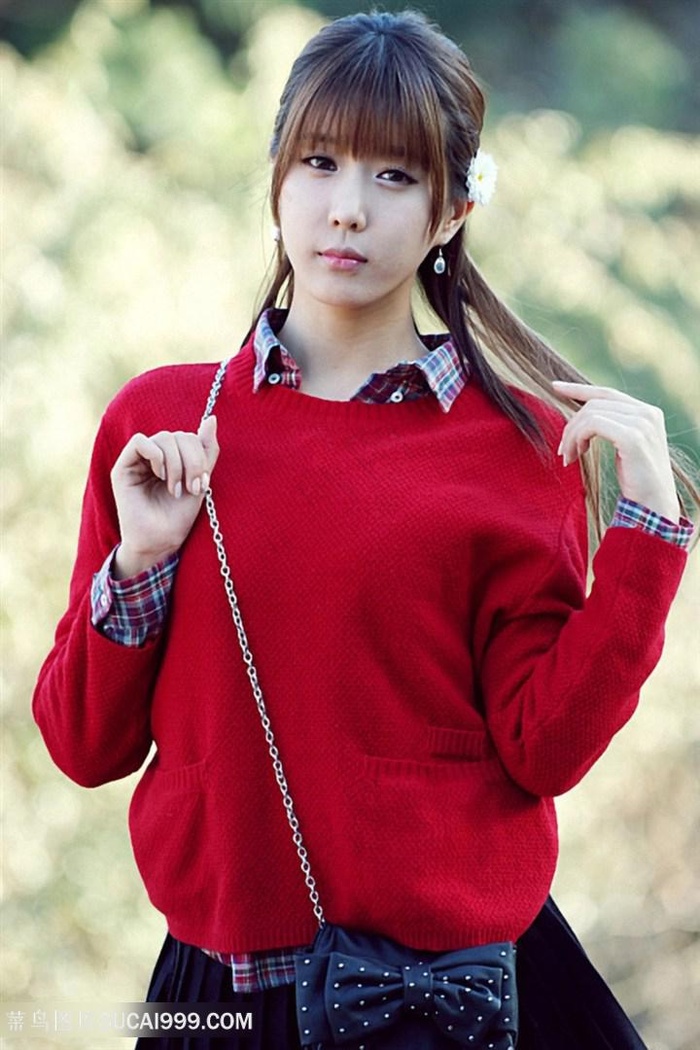 茄子视频看片app下载