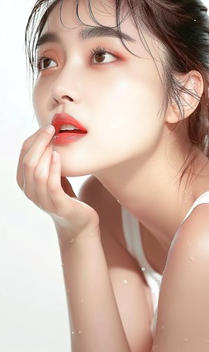 我的人间烟火电视剧免费观看