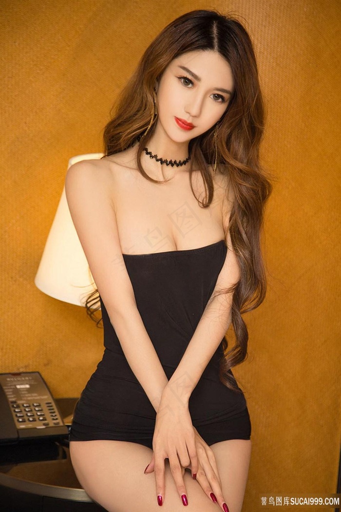 污污的文章让人起反应的