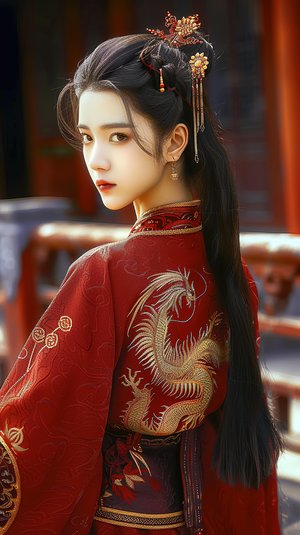 天天摸天天做天天喊无码