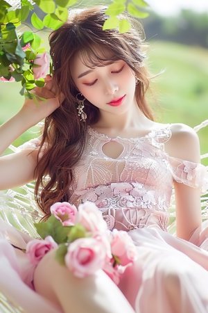 韶华若锦电视剧免费观看