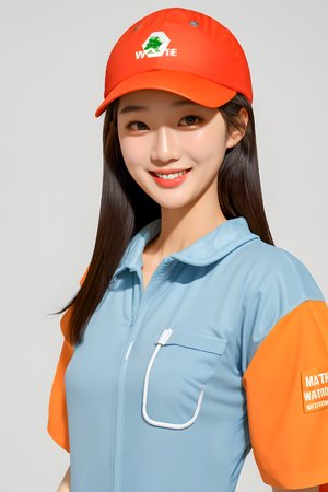 疯狂的亚洲富豪