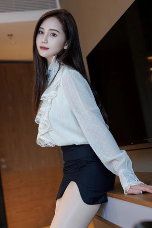 边做饭边被躁bd