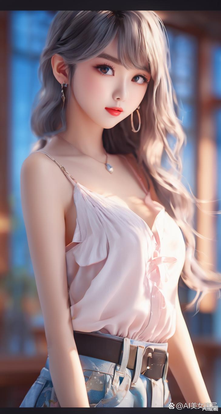 国产精品一区二区在线