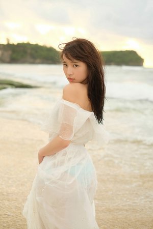 五月综合缴情婷婷六月