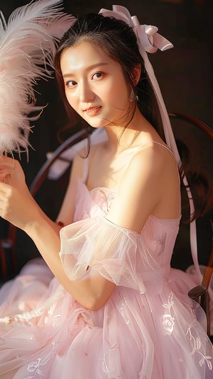 BT 另类 专区 欧美 制服