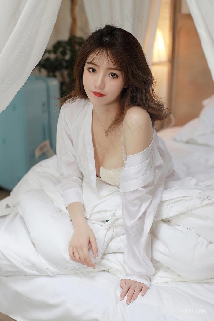 四虎影视1304t在线