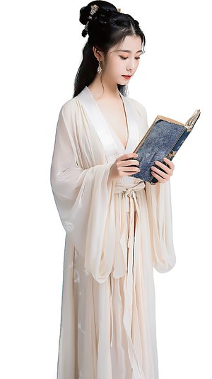 久久影音先锋每日资源网站