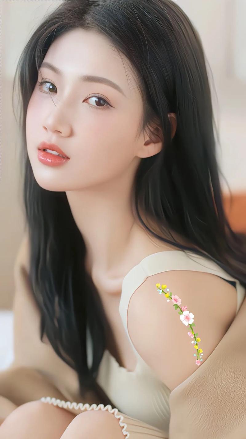 滚蛋吧肿瘤君在线观看