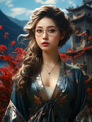 漂亮的小奶妈2中文