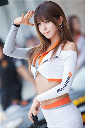 女性高爱潮真实有声视频