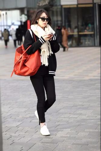 亚洲日韩亚洲另类激情文学一